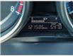 2012 Mazda Mazda3 GS-SKY (Stk: 14348A) in Ottawa - Image 20 of 22