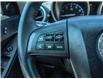 2012 Mazda Mazda3 GS-SKY (Stk: 14348A) in Ottawa - Image 21 of 22