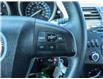 2012 Mazda Mazda3 GS-SKY (Stk: 14348A) in Ottawa - Image 22 of 22
