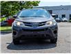 2015 Toyota RAV4  (Stk: 14505A) in Ottawa - Image 2 of 25