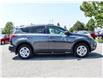 2015 Toyota RAV4  (Stk: 14505A) in Ottawa - Image 3 of 25