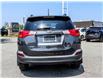 2015 Toyota RAV4  (Stk: 14505A) in Ottawa - Image 4 of 25