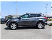 2015 Toyota RAV4  (Stk: 14505A) in Ottawa - Image 5 of 25