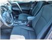 2015 Toyota RAV4  (Stk: 14505A) in Ottawa - Image 6 of 25