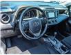 2015 Toyota RAV4  (Stk: 14505A) in Ottawa - Image 7 of 25