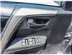 2015 Toyota RAV4  (Stk: 14505A) in Ottawa - Image 8 of 25
