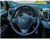 2015 Toyota RAV4  (Stk: 14505A) in Ottawa - Image 9 of 25