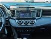 2015 Toyota RAV4  (Stk: 14505A) in Ottawa - Image 10 of 25