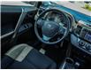 2015 Toyota RAV4  (Stk: 14505A) in Ottawa - Image 11 of 25