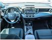 2015 Toyota RAV4  (Stk: 14505A) in Ottawa - Image 12 of 25