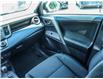 2015 Toyota RAV4  (Stk: 14505A) in Ottawa - Image 13 of 25