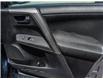 2015 Toyota RAV4  (Stk: 14505A) in Ottawa - Image 15 of 25