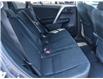 2015 Toyota RAV4  (Stk: 14505A) in Ottawa - Image 16 of 25