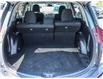 2015 Toyota RAV4  (Stk: 14505A) in Ottawa - Image 17 of 25