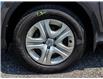 2015 Toyota RAV4  (Stk: 14505A) in Ottawa - Image 19 of 25