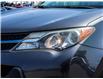 2015 Toyota RAV4  (Stk: 14505A) in Ottawa - Image 20 of 25