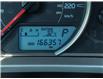 2015 Toyota RAV4  (Stk: 14505A) in Ottawa - Image 22 of 25