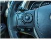 2015 Toyota RAV4  (Stk: 14505A) in Ottawa - Image 23 of 25