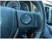 2015 Toyota RAV4  (Stk: 14505A) in Ottawa - Image 24 of 25
