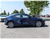 2020 Mazda Mazda3 Sport  (Stk: 14523A) in Ottawa - Image 3 of 5