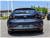 2020 Mazda Mazda3 Sport  (Stk: 14523A) in Ottawa - Image 4 of 5