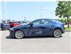 2020 Mazda Mazda3 Sport  (Stk: 14523A) in Ottawa - Image 5 of 5