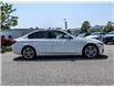 2016 BMW 320i xDrive (Stk: 14414B) in Ottawa - Image 3 of 28