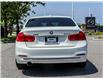 2016 BMW 320i xDrive (Stk: 14414B) in Ottawa - Image 4 of 28
