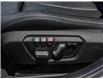 2016 BMW 320i xDrive (Stk: 14414B) in Ottawa - Image 7 of 28