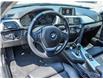 2016 BMW 320i xDrive (Stk: 14414B) in Ottawa - Image 9 of 28