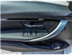 2016 BMW 320i xDrive (Stk: 14414B) in Ottawa - Image 10 of 28