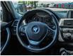 2016 BMW 320i xDrive (Stk: 14414B) in Ottawa - Image 11 of 28