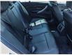 2016 BMW 320i xDrive (Stk: 14414B) in Ottawa - Image 18 of 28