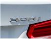2016 BMW 320i xDrive (Stk: 14414B) in Ottawa - Image 20 of 28