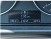 2016 BMW 320i xDrive (Stk: 14414B) in Ottawa - Image 25 of 28