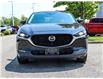2022 Mazda CX-30 GT w/Turbo (Stk: 14473A) in Ottawa - Image 2 of 29