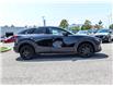 2022 Mazda CX-30 GT w/Turbo (Stk: 14473A) in Ottawa - Image 3 of 29