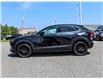 2022 Mazda CX-30 GT w/Turbo (Stk: 14473A) in Ottawa - Image 5 of 29