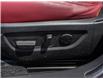 2022 Mazda CX-30 GT w/Turbo (Stk: 14473A) in Ottawa - Image 7 of 29