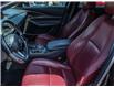 2022 Mazda CX-30 GT w/Turbo (Stk: 14473A) in Ottawa - Image 8 of 29
