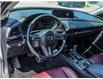 2022 Mazda CX-30 GT w/Turbo (Stk: 14473A) in Ottawa - Image 9 of 29