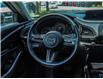 2022 Mazda CX-30 GT w/Turbo (Stk: 14473A) in Ottawa - Image 11 of 29