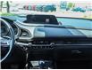 2022 Mazda CX-30 GT w/Turbo (Stk: 14473A) in Ottawa - Image 12 of 29