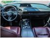 2022 Mazda CX-30 GT w/Turbo (Stk: 14473A) in Ottawa - Image 14 of 29