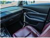 2022 Mazda CX-30 GT w/Turbo (Stk: 14473A) in Ottawa - Image 15 of 29