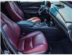2022 Mazda CX-30 GT w/Turbo (Stk: 14473A) in Ottawa - Image 16 of 29