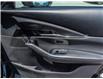 2022 Mazda CX-30 GT w/Turbo (Stk: 14473A) in Ottawa - Image 17 of 29