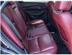 2022 Mazda CX-30 GT w/Turbo (Stk: 14473A) in Ottawa - Image 18 of 29