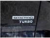 2022 Mazda CX-30 GT w/Turbo (Stk: 14473A) in Ottawa - Image 21 of 29