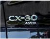2022 Mazda CX-30 GT w/Turbo (Stk: 14473A) in Ottawa - Image 22 of 29